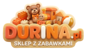 Durina