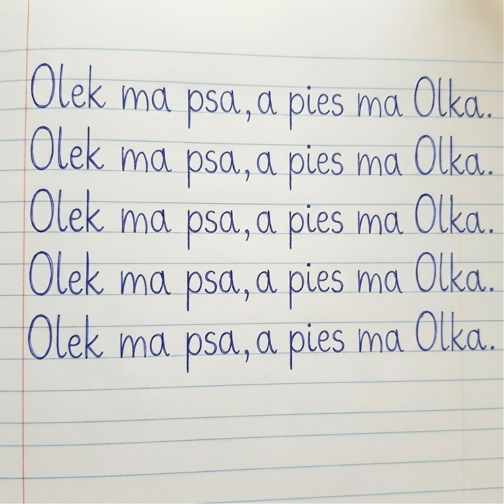 Po